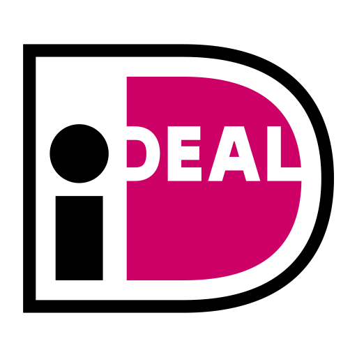 iDEAL_512x512.png