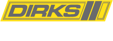 Dirks-logo.png