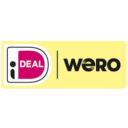 ideal wero logo.png