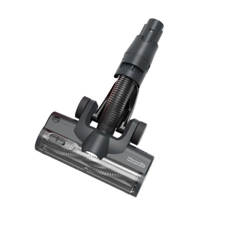 numatic-quick-gemotoriseerde-borstelkop-zuigmond-22632-nl-G.jpg