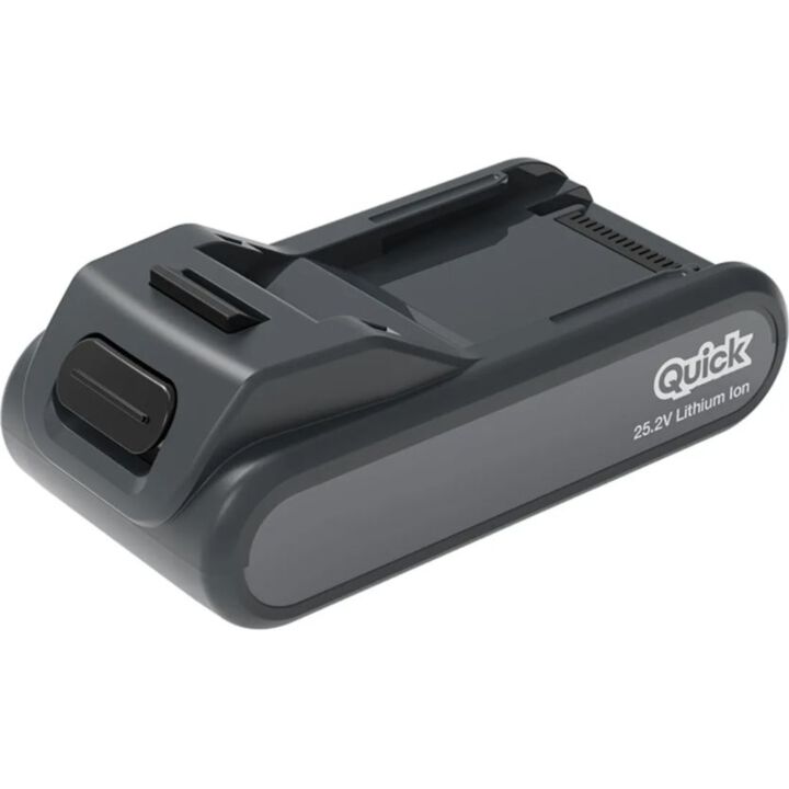 numatic-252v-accu-geschikt-voor-henry-en-hetty-quick-steelstofzuiger-series-915170.jpg
