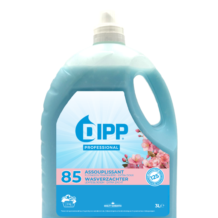 DIPP_8503.png