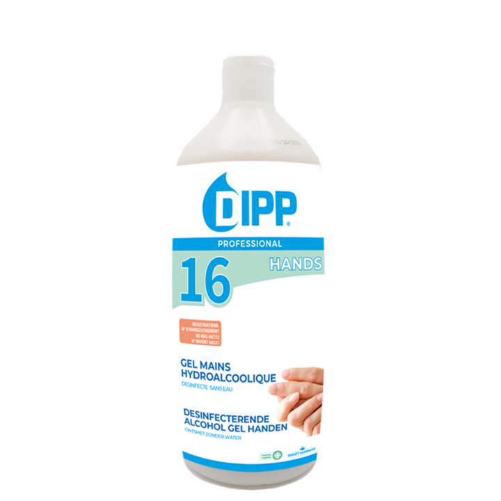DIPP_1611.png