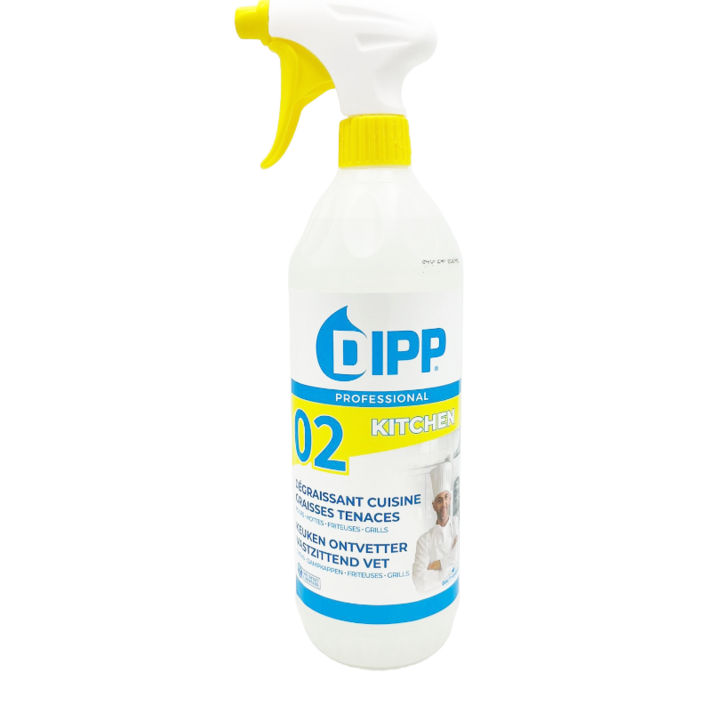 DIPP_0212.png